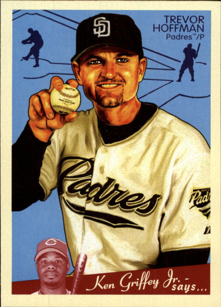 A1813- 2008 Upper Deck Goudey BB Card #s 1-200 -You Pick- 15+ FREE US SHIP - Picture 298 of 387