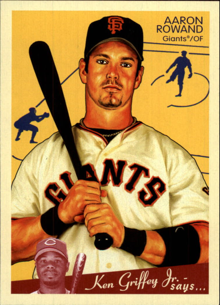 A1813- 2008 Upper Deck Goudey BB Card #s 1-200 -You Pick- 15+ FREE US SHIP - Picture 308 of 387