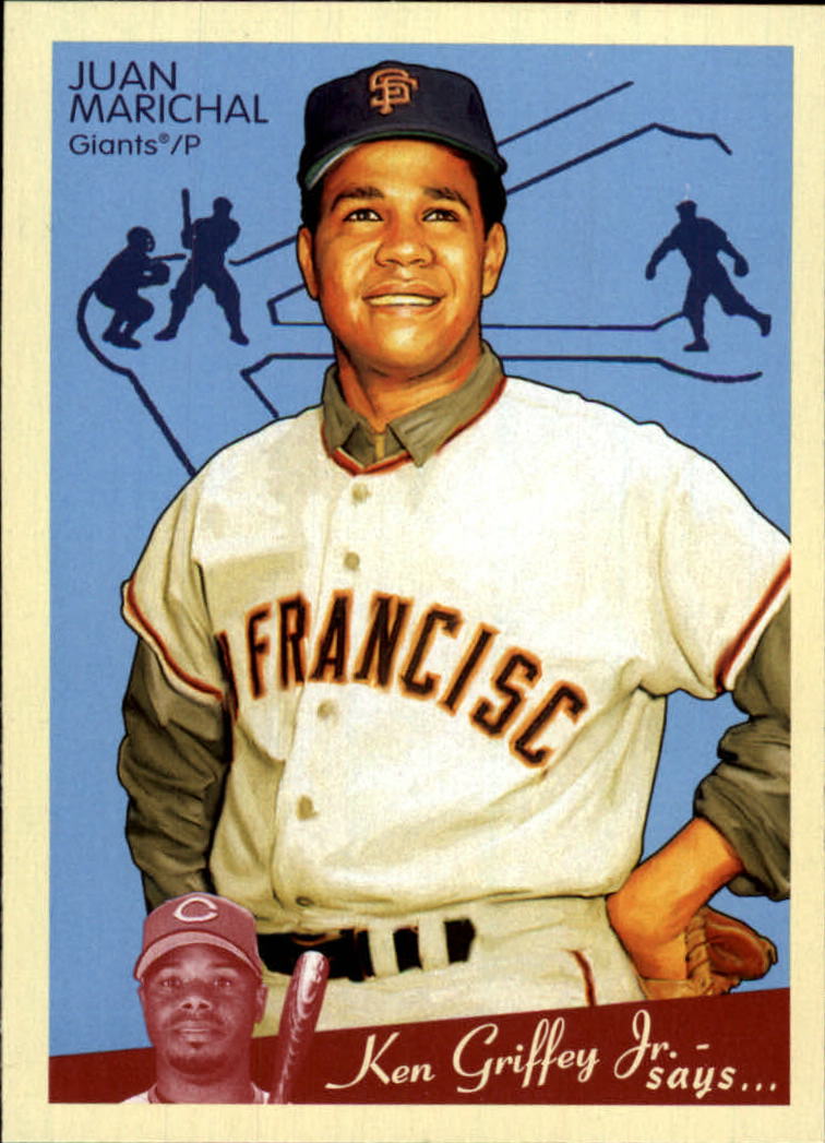 A1813- 2008 Upper Deck Goudey BB Card #s 1-200 -You Pick- 15+ FREE US SHIP - Picture 312 of 387