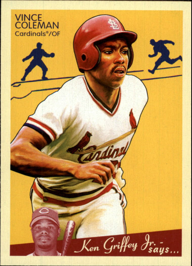 A1813- 2008 Upper Deck Goudey BB Card #s 1-200 -You Pick- 15+ FREE US SHIP - Picture 336 of 387