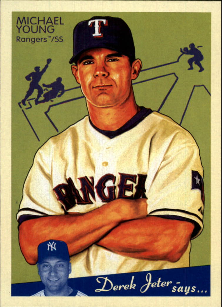 A1813- 2008 Upper Deck Goudey BB Card #s 1-200 -You Pick- 15+ FREE US SHIP - Picture 350 of 387