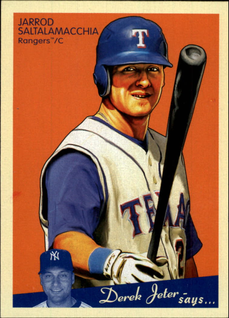 A1813- 2008 Upper Deck Goudey BB Card #s 1-200 -You Pick- 15+ FREE US SHIP - Picture 352 of 387