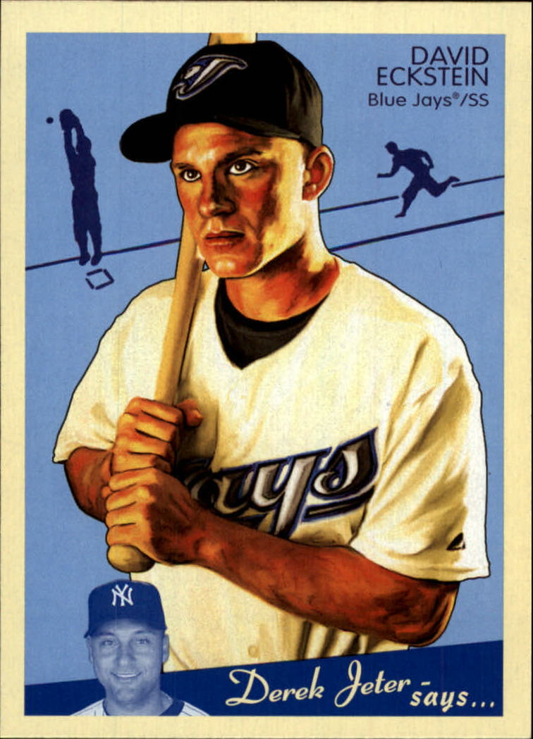 A1813- 2008 Upper Deck Goudey BB Card #s 1-200 -You Pick- 15+ FREE US SHIP - Picture 374 of 387