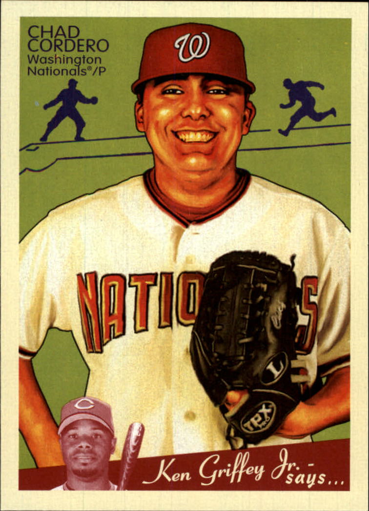 A1813- 2008 Upper Deck Goudey BB Card #s 1-200 -You Pick- 15+ FREE US SHIP - Picture 382 of 387