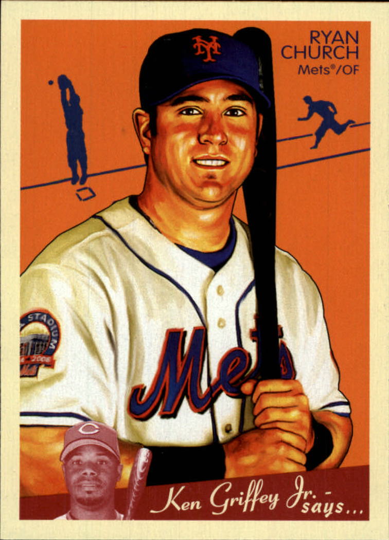 A1813- 2008 Upper Deck Goudey BB Card #s 1-200 -You Pick- 15+ FREE US SHIP - Picture 384 of 387