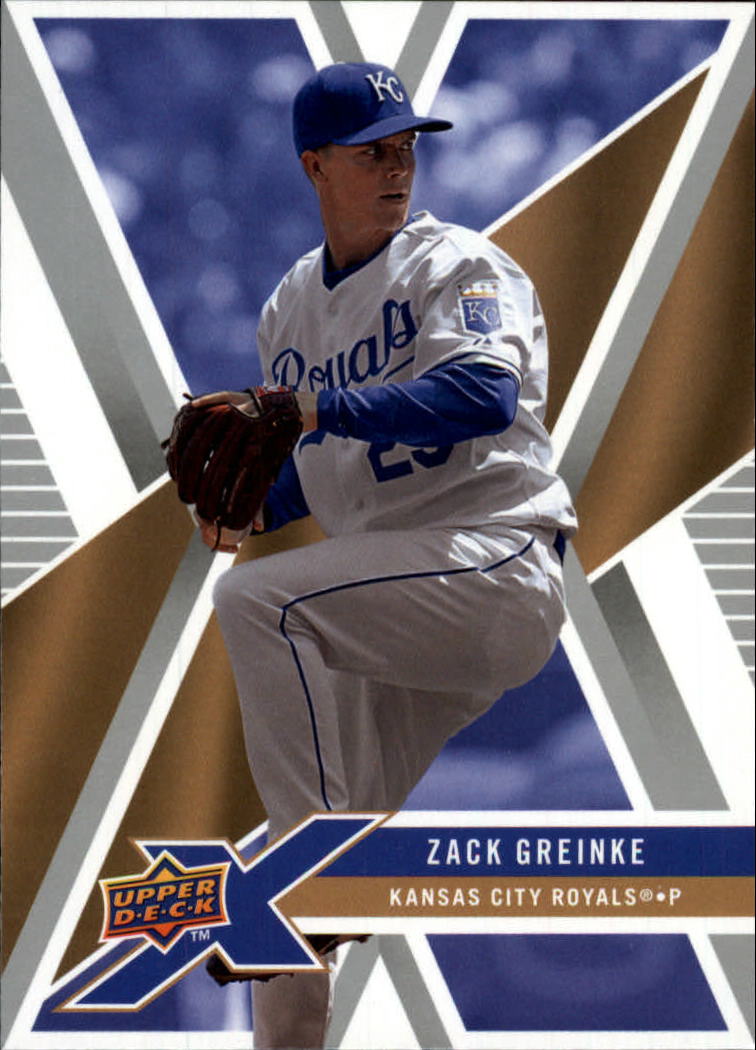 A8226- 2008 Upper Deck X BB Card #s 1-100 +Inserts -You Pick- 15+ FREE US SHIP - Picture 92 of 405