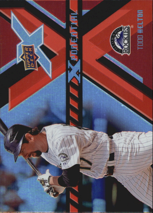 A8226- 2008 Upper Deck X BB Card #s 1-100 +Inserts -You Pick- 15+ FREE US SHIP - Picture 312 of 405