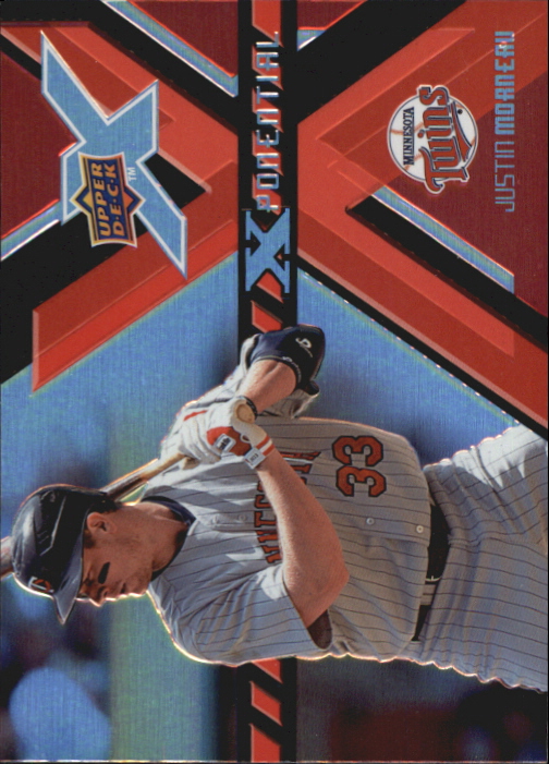 A8226- 2008 Upper Deck X BB Card #s 1-100 +Inserts -You Pick- 15+ FREE US SHIP - Picture 322 of 405