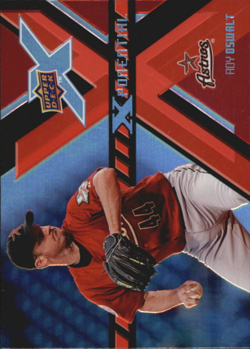 A8226- 2008 Upper Deck X BB Card #s 1-100 +Inserts -You Pick- 15+ FREE US SHIP - Picture 346 of 405