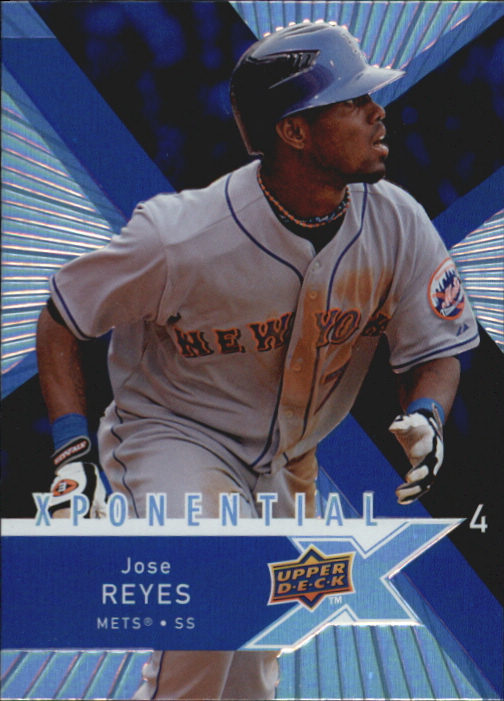 A8226- 2008 Upper Deck X BB Card #s 1-100 +Inserts -You Pick- 15+ FREE US SHIP - Picture 402 of 405