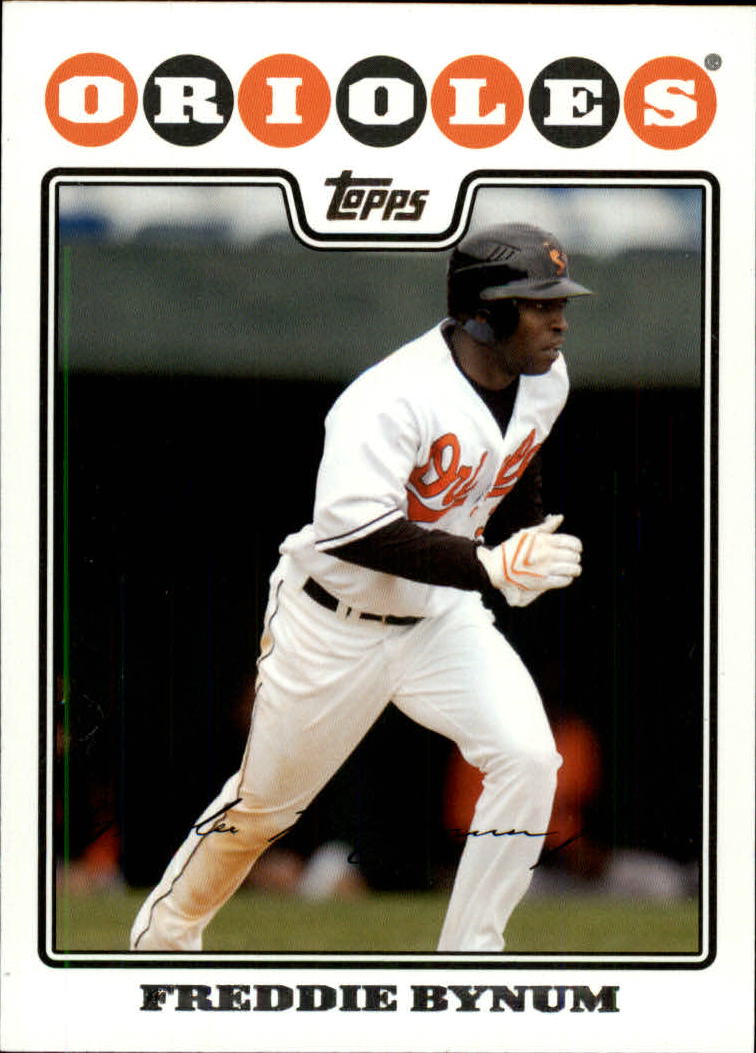 2008 Topps Update Baseball Card Pick (Base) 1-100