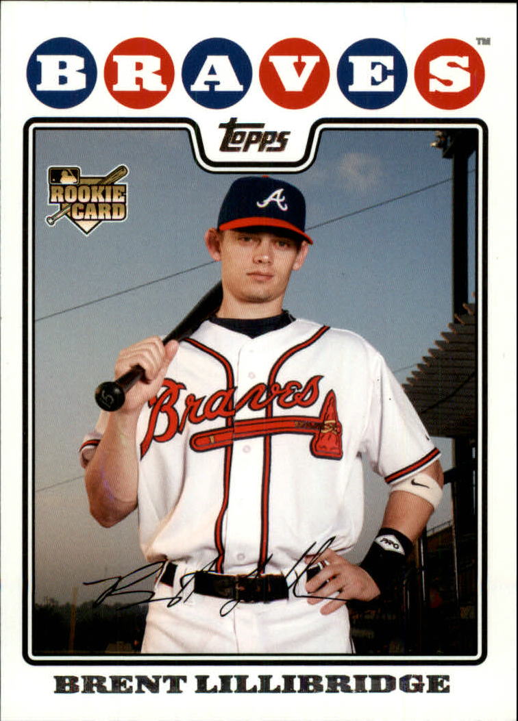 2008 Topps Update Baseball Card Pick (Base) 1-100