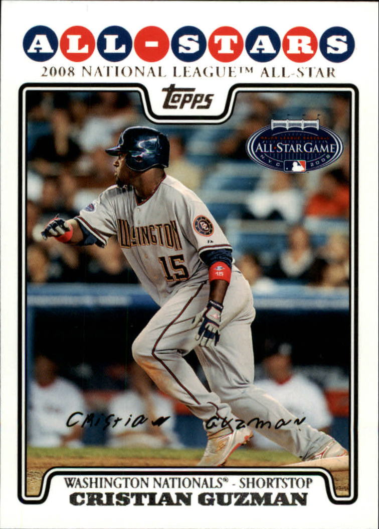 2008 Topps Update Baseball Card Pick (Base) 1-100