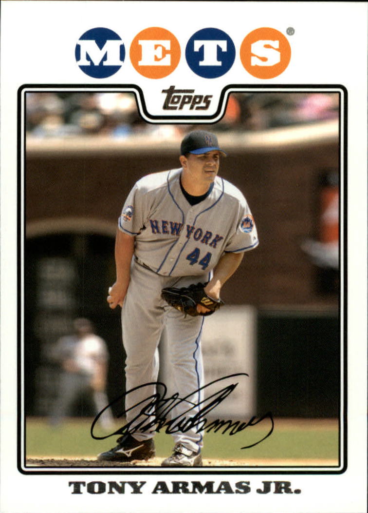 2008 Topps Update Baseball Card Pick (Base) 1-100