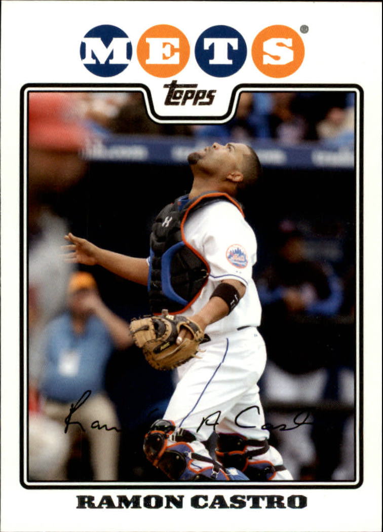 2008 Topps Update Baseball Card Pick (Base) 1-100