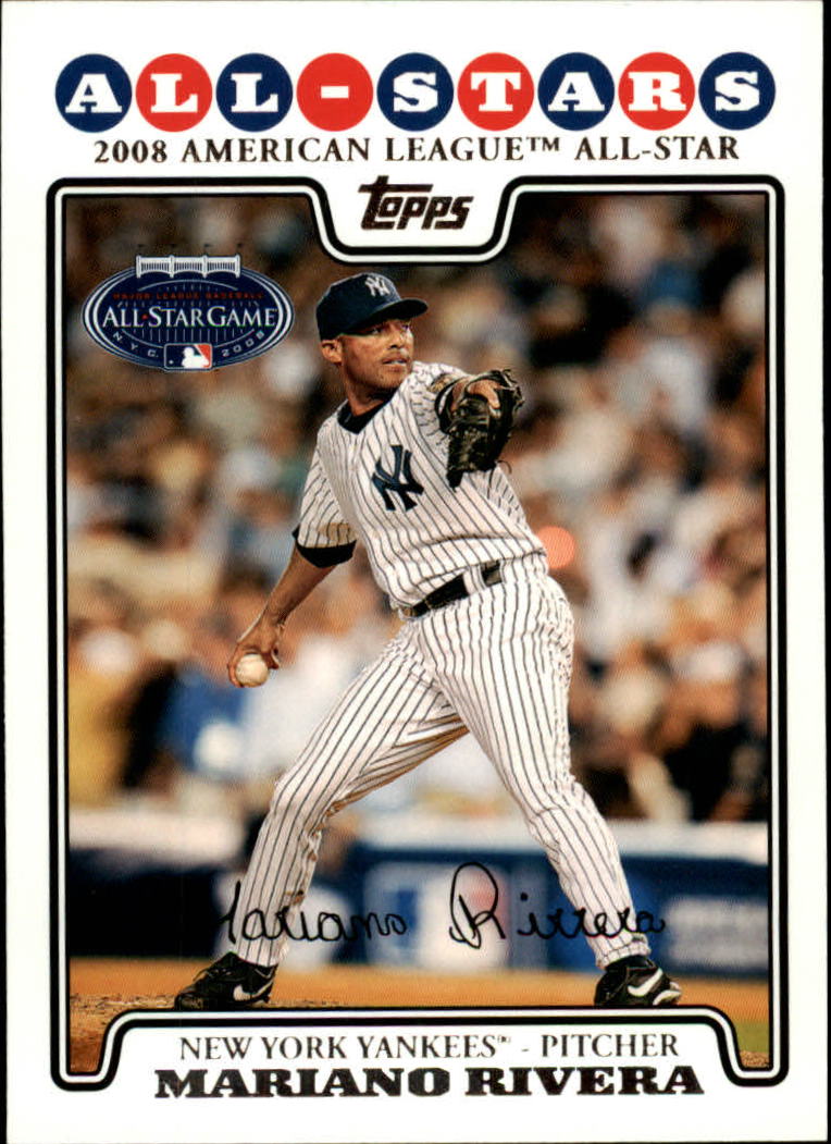 2008 Topps Update Baseball Card Pick (Base) 1-100