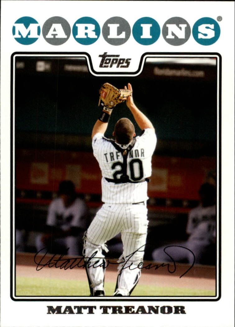 2008 Topps Update Baseball Card Pick (Base) 1-100