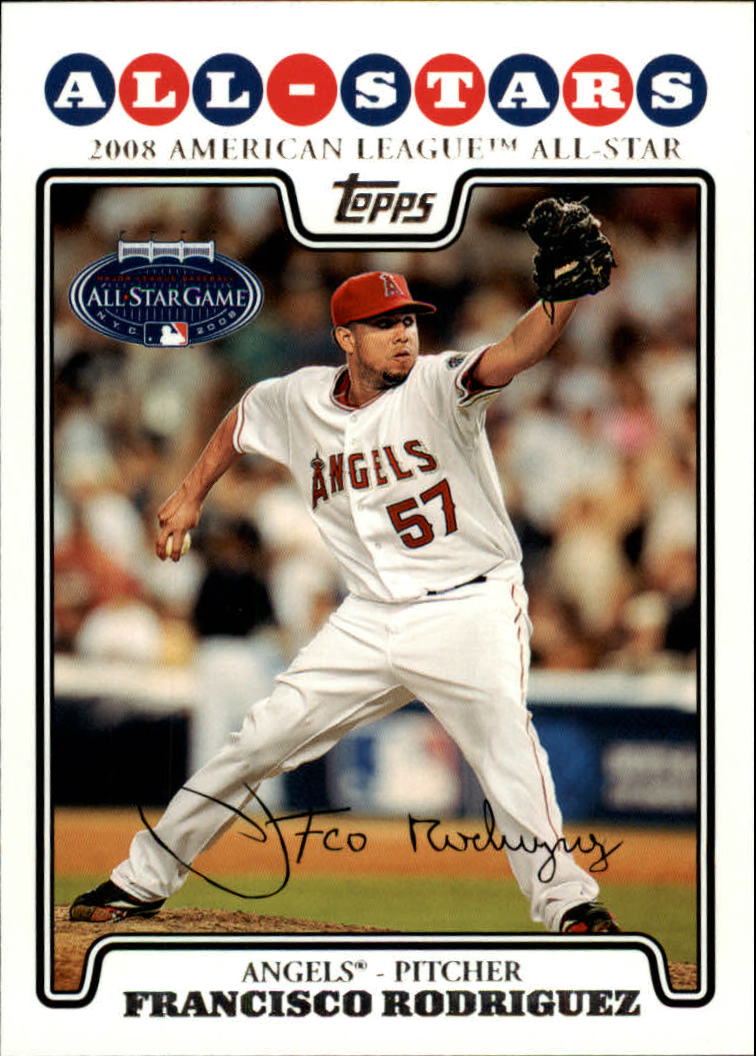 2008 Topps Update Baseball Card Pick (Base) 1-100