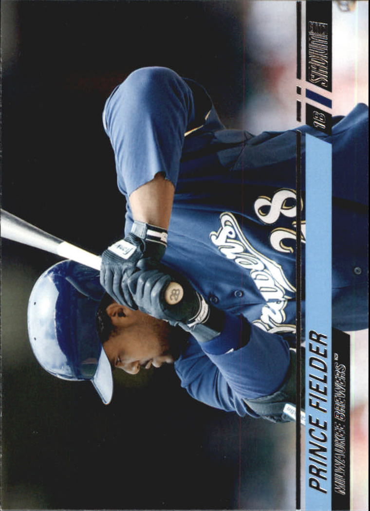 2008 Stadium Club Chicago White Sox Baseball Card #65 Nick Swisher