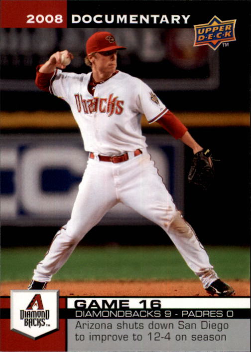 2002 Upper Deck Brian Jordan Atlanta Braves #266 MLB Baseball Card