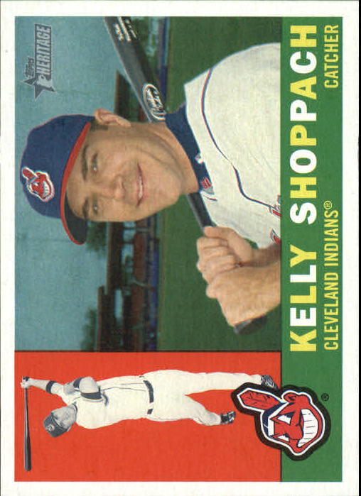 2009 Topps Heritage Baseball Card Pick (Base) 1-329 - Picture 122 of 500