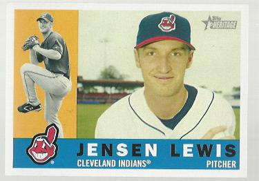 2009 Topps Heritage Baseball Card Pick (Base) 1-329 - Picture 222 of 500