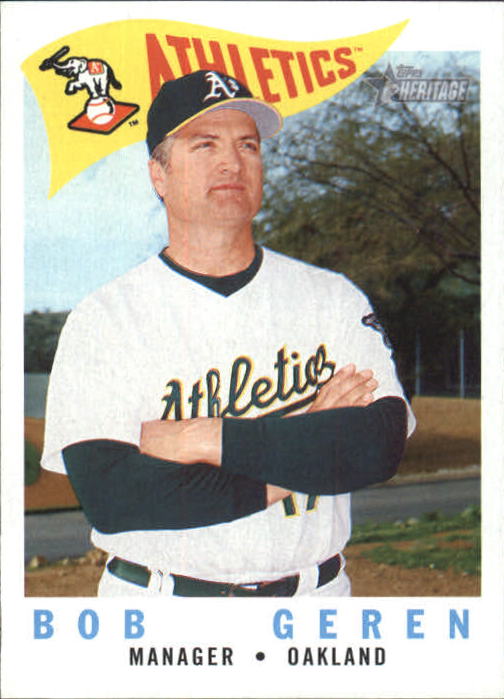 2009 Topps Heritage Baseball Card Pick (Base) 1-329 - Picture 343 of 500