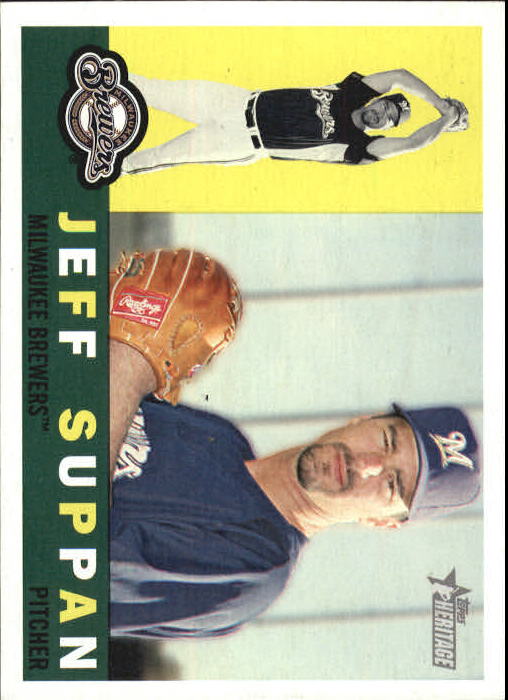 2009 Topps Heritage Baseball Card Pick (Base) 1-329 - Picture 345 of 500
