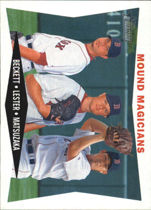 2009 Topps Heritage Baseball Card Pick (Base) 1-329 - Picture 349 of 500