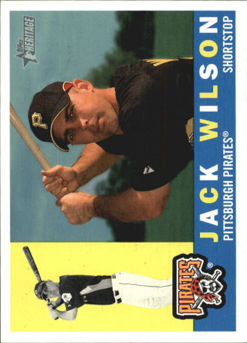 2009 Topps Heritage Baseball Card Pick (Base) 1-329 - Picture 387 of 500