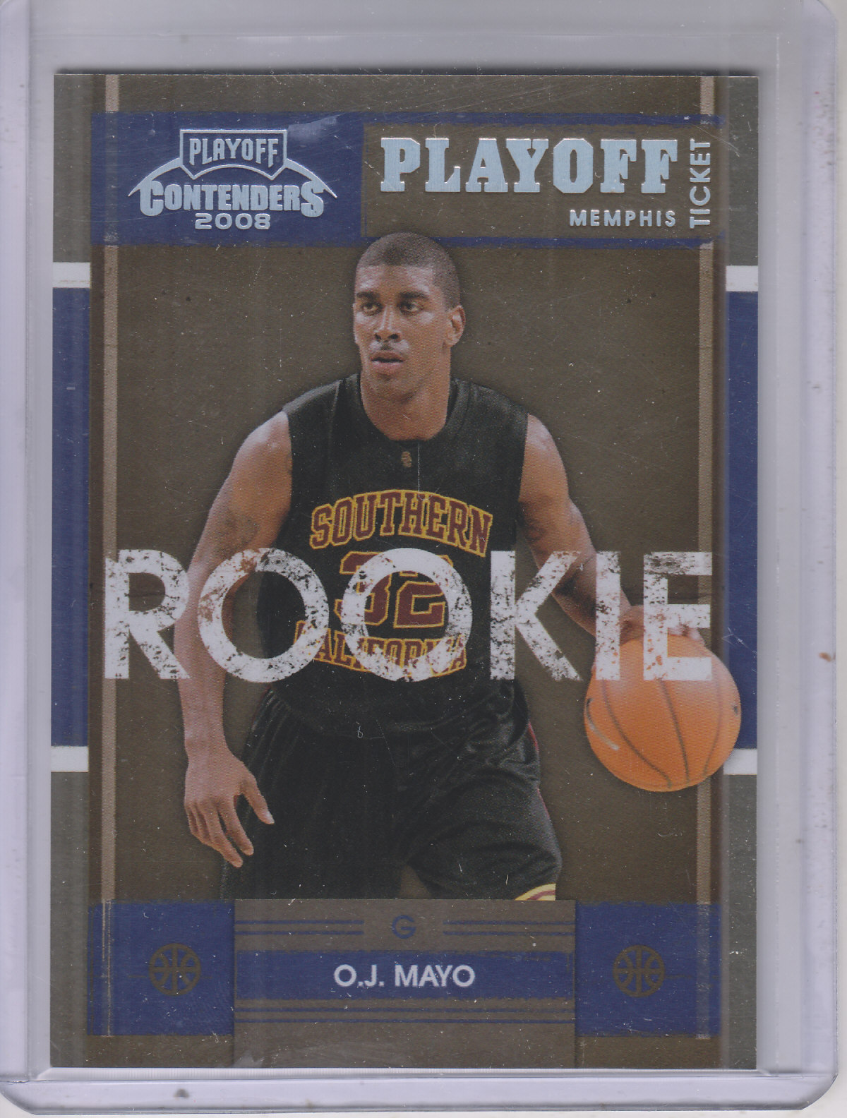 Buy or Sell Basketball Cards Online at the Best Value | Beckett Marketplace