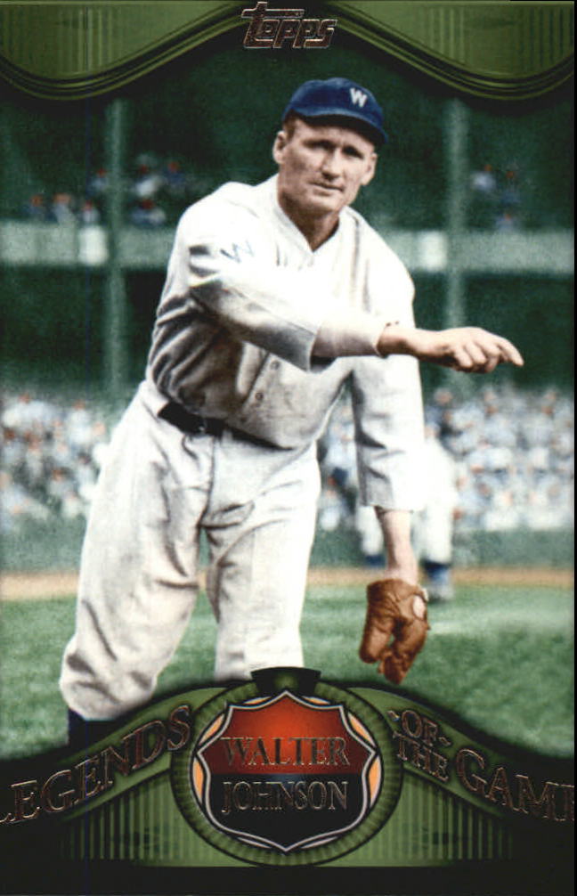 A1809- 2009 Topps Baseball Cards Assorted Inserts1 -You Pick- 15+ FREE US SHIP - Picture 64 of 433