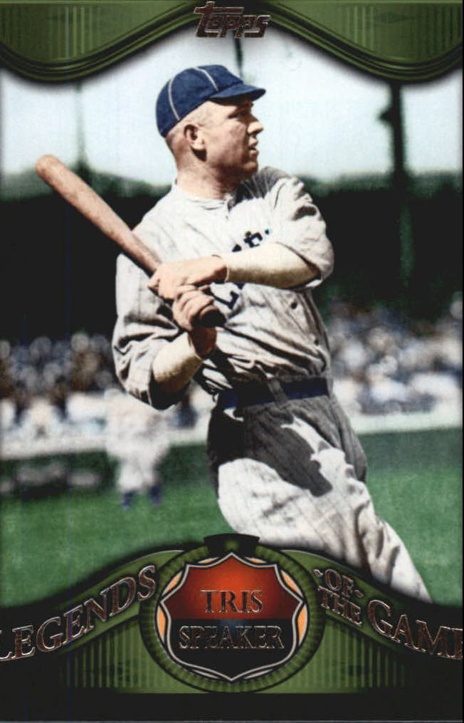 A1809- 2009 Topps Baseball Cards Assorted Inserts1 -You Pick- 15+ FREE US SHIP - Picture 66 of 433