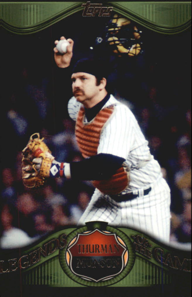 A1809- 2009 Topps Baseball Cards Assorted Inserts1 -You Pick- 15+ FREE US SHIP - Picture 78 of 433