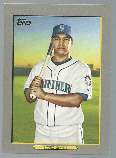 2009 Topps Baseball Turkey Red Singles -You Choose - Bild 27 von 148