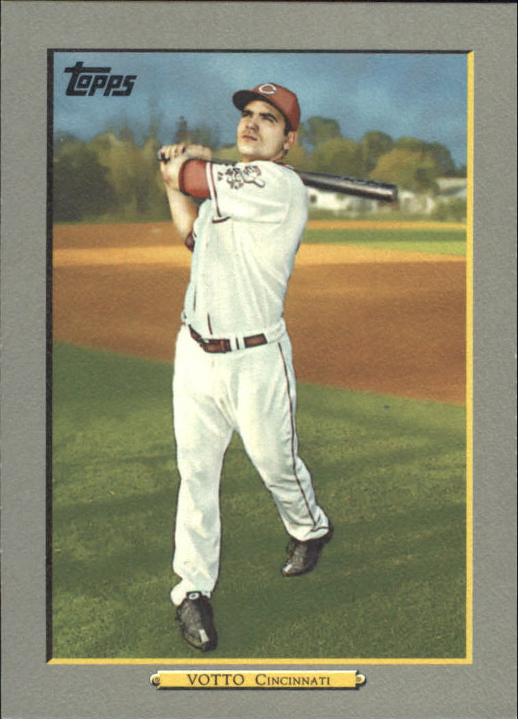 A1809- 2009 Topps Baseball Cards Assorted Inserts1 -You Pick- 15+ FREE US SHIP - Picture 354 of 433