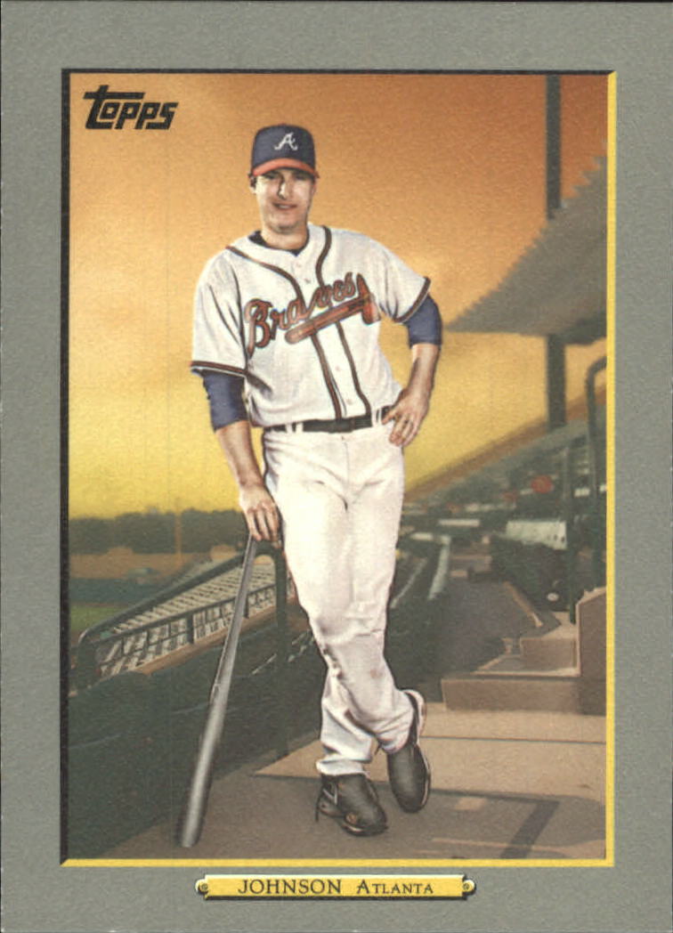 A1809- 2009 Topps Baseball Cards Assorted Inserts1 -You Pick- 15+ FREE US SHIP - Picture 356 of 433