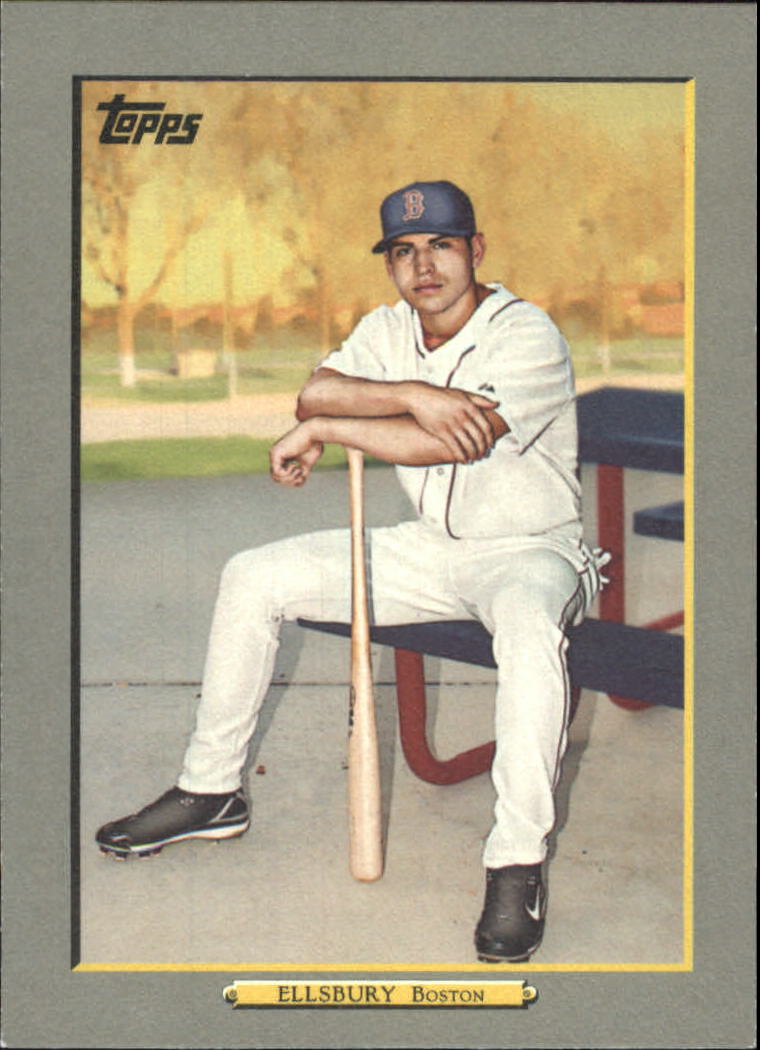 A1809- 2009 Topps Baseball Cards Assorted Inserts1 -You Pick- 15+ FREE US SHIP - Picture 358 of 433