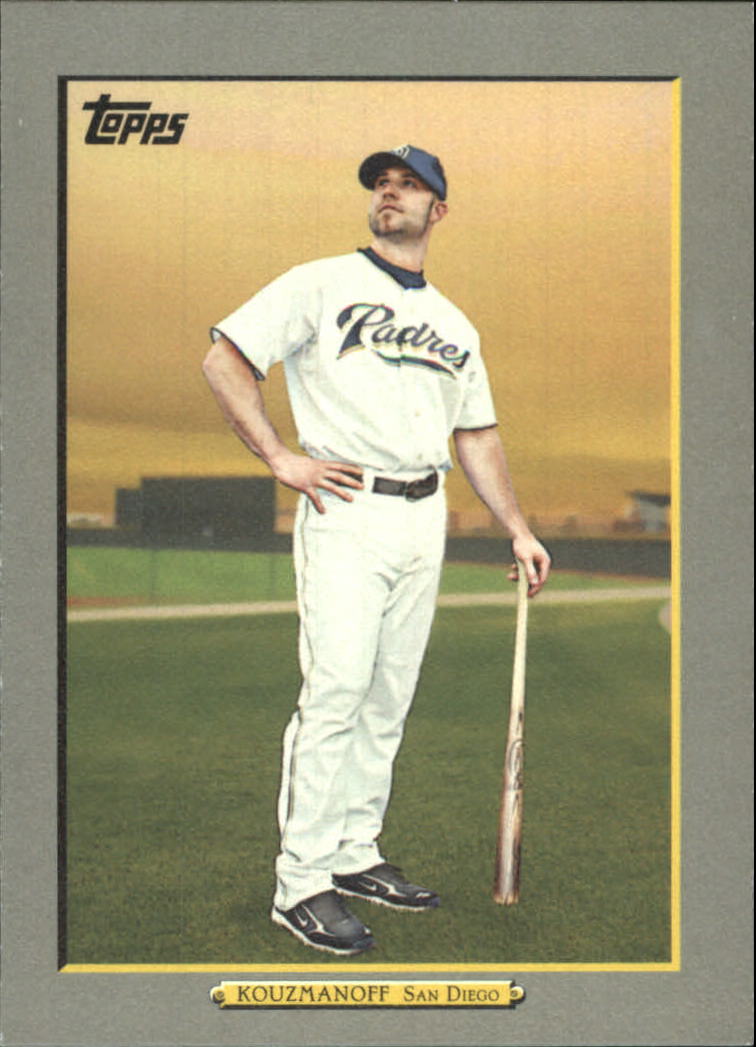 A1809- 2009 Topps Baseball Cards Assorted Inserts1 -You Pick- 15+ FREE US SHIP - Picture 360 of 433