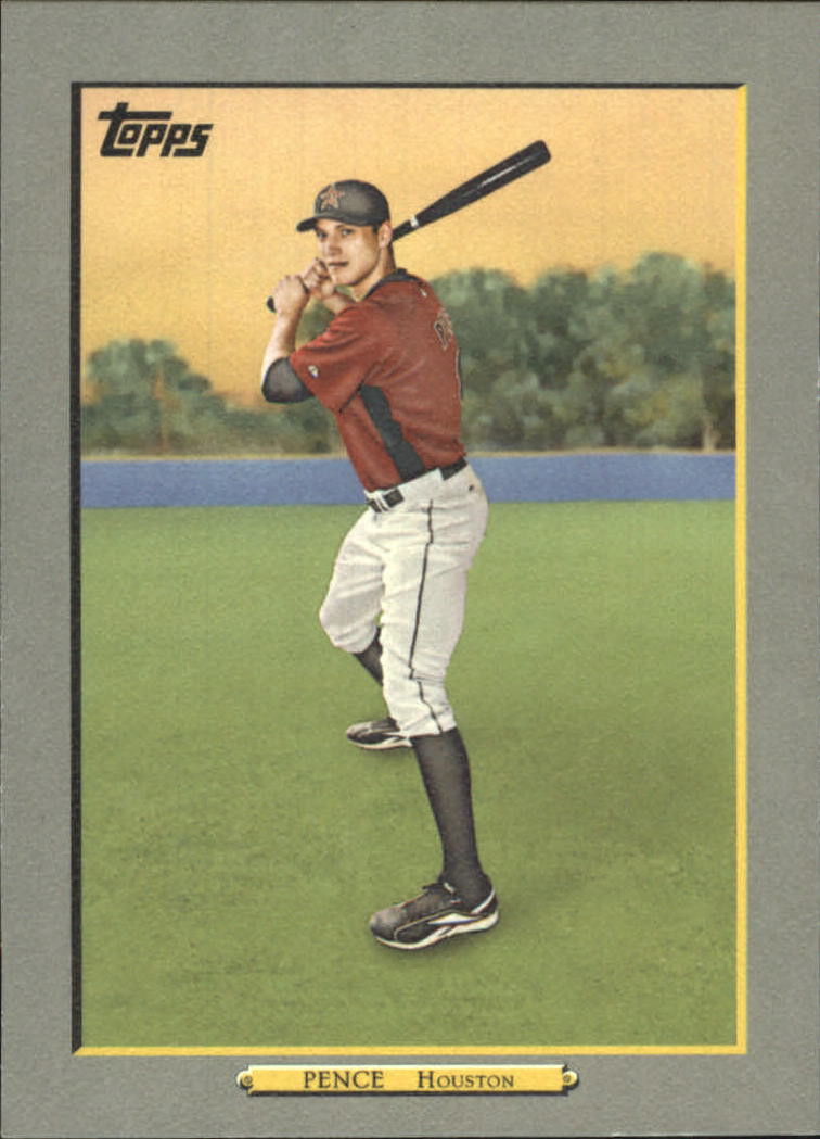 A1809- 2009 Topps Baseball Cards Assorted Inserts1 -You Pick- 15+ FREE US SHIP - Picture 362 of 433