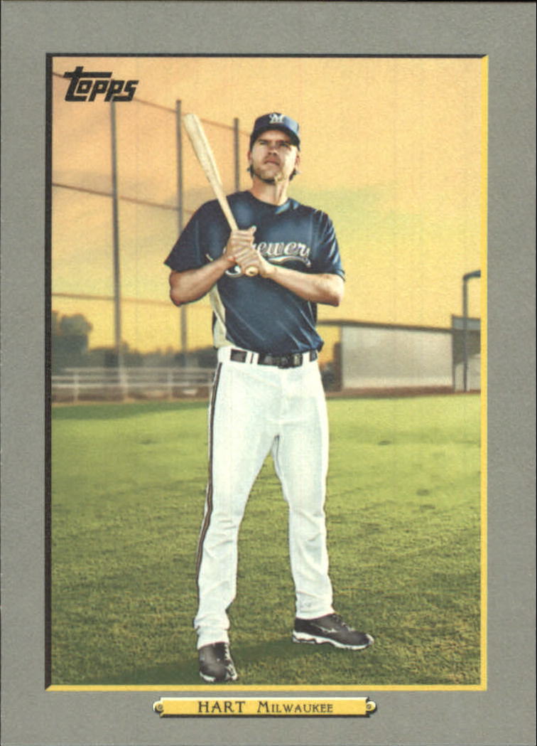 A1809- 2009 Topps Baseball Cards Assorted Inserts1 -You Pick- 15+ FREE US SHIP - Picture 364 of 433