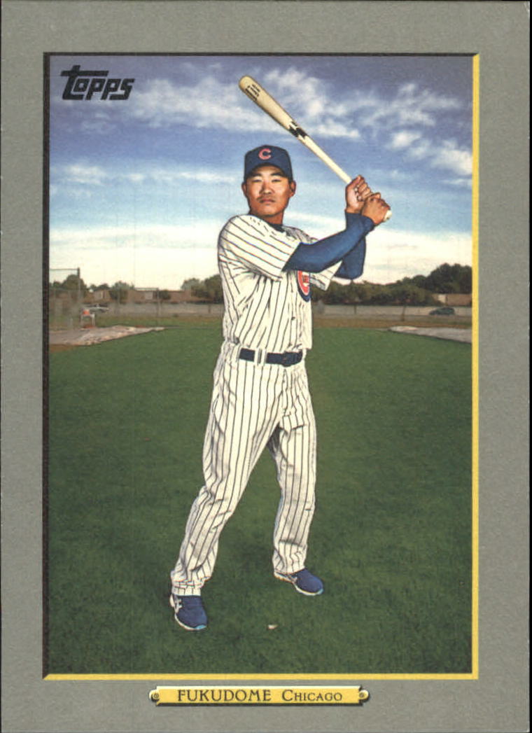 A1809- 2009 Topps Baseball Cards Assorted Inserts1 -You Pick- 15+ FREE US SHIP - Picture 366 of 433