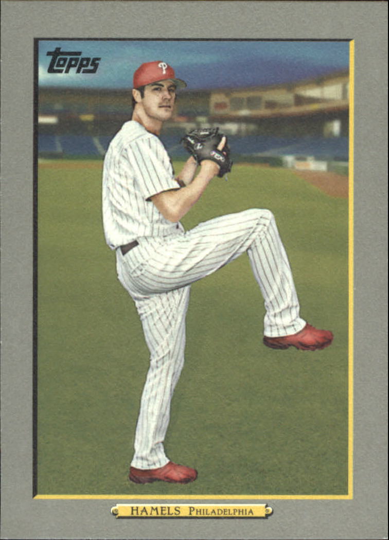 A1809- 2009 Topps Baseball Cards Assorted Inserts1 -You Pick- 15+ FREE US SHIP - Picture 368 of 433