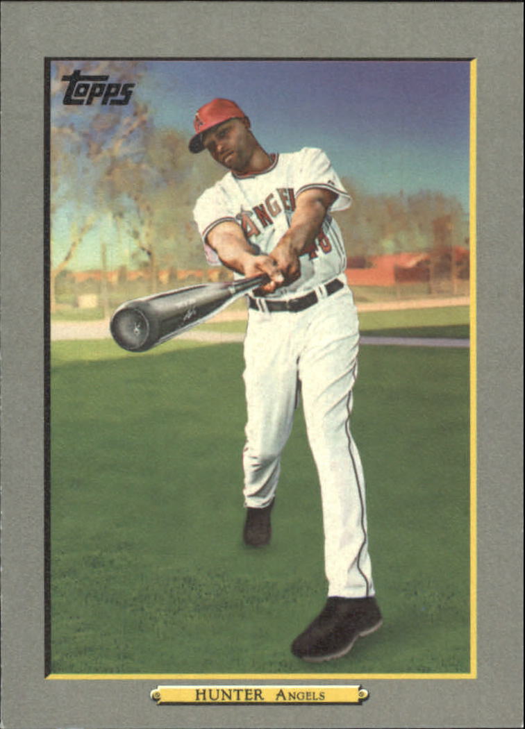 A1809- 2009 Topps Baseball Cards Assorted Inserts1 -You Pick- 15+ FREE US SHIP - Picture 372 of 433