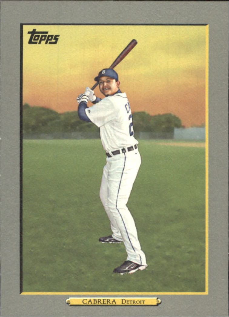 A1809- 2009 Topps Baseball Cards Assorted Inserts1 -You Pick- 15+ FREE US SHIP - Picture 374 of 433