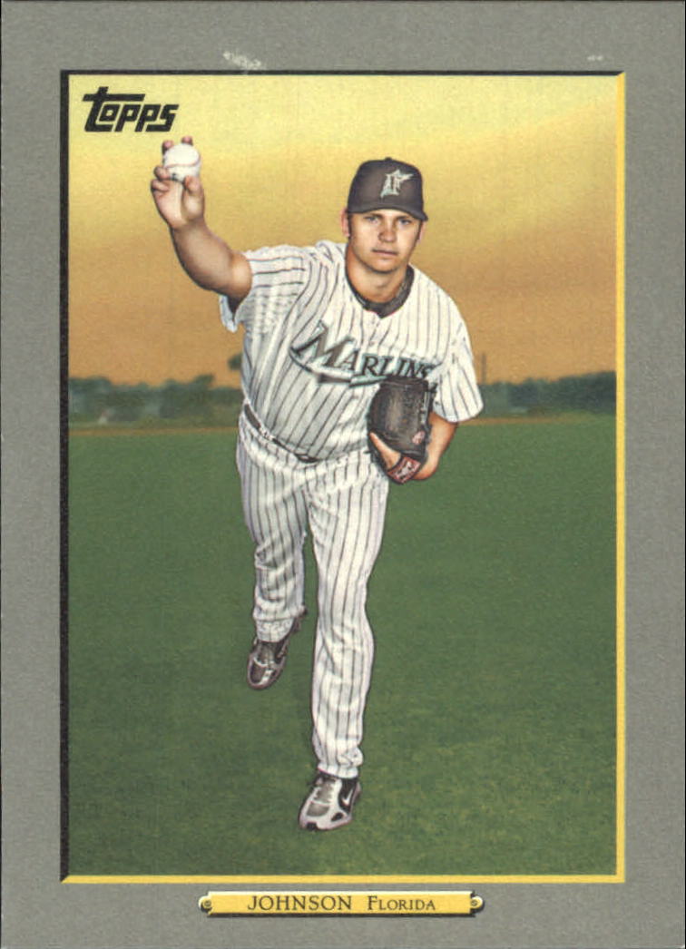 A1809- 2009 Topps Baseball Cards Assorted Inserts1 -You Pick- 15+ FREE US SHIP - Picture 376 of 433