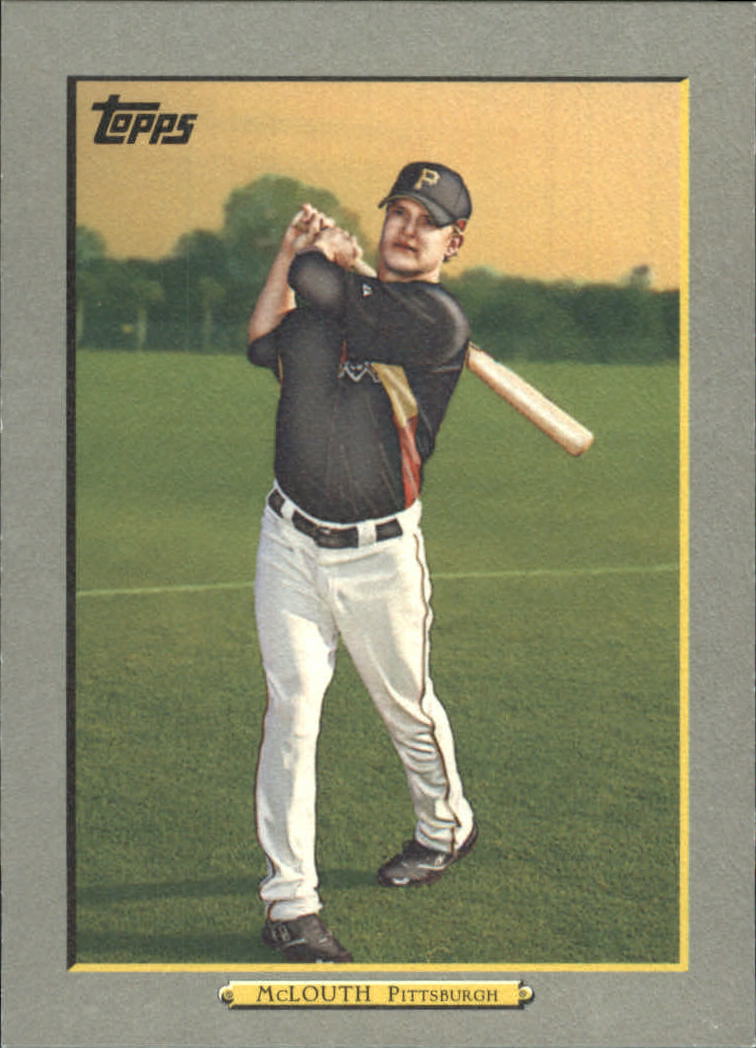 A1809- 2009 Topps Baseball Cards Assorted Inserts1 -You Pick- 15+ FREE US SHIP - Picture 380 of 433