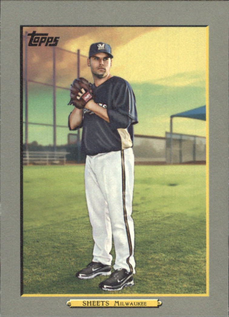 A1809- 2009 Topps Baseball Cards Assorted Inserts1 -You Pick- 15+ FREE US SHIP - Picture 382 of 433