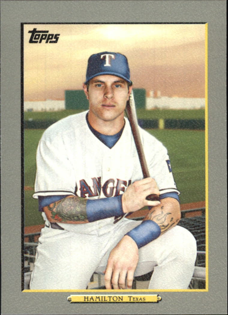 A1809- 2009 Topps Baseball Cards Assorted Inserts1 -You Pick- 15+ FREE US SHIP - Picture 384 of 433