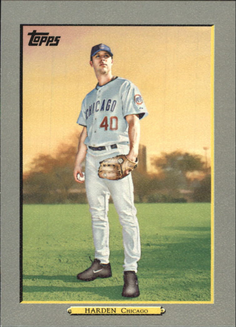 A1809- 2009 Topps Baseball Cards Assorted Inserts1 -You Pick- 15+ FREE US SHIP - Picture 386 of 433